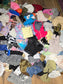 Nuimos outfits lot